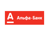 Банк Альфа-Банк Украина в Орловщине