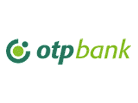 Банк ОТП Банк в Орловщине